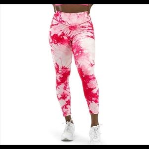 Balance Athletica legging’s